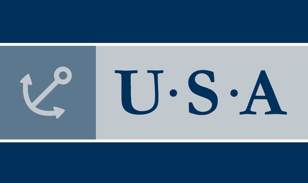 United Shipping Agency Vogemann GmbH
